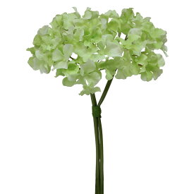 楽天市場 紫陽花 ライトグリーンの通販 楽天市場 紫陽花 ライトグリーンの通販