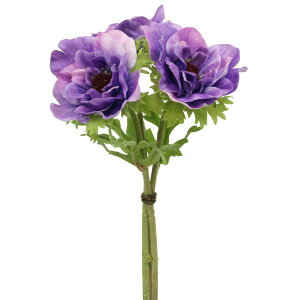 yԁzp/Alloh x_|/P-8229-70y07z ԁiA[eBtBVt[j  ԍށusv All