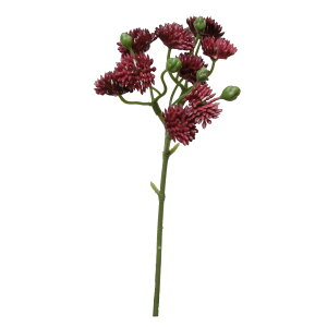 yԁzp/Z_sbN o[KfB[/P-8276-50y07z ԁiA[eBtBVt[j ԗtAtFCNO[ A