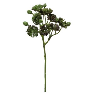 yԁzp/Z_sbN O[bh/P-8276-90y07z ԁiA[eBtBVt[j ԗtAtFCNO[ A