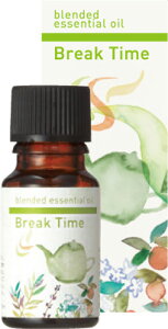 ̖/uCN^C@10mL/08-443-8340y01z A} GbZVIC()