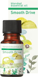 ̖/X[YhCu@10mL/08-443-8360y01z A} GbZVIC()