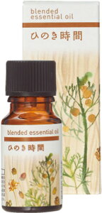 ̖/Ђ̂ԁ@10mL/08-443-8430y01z A} GbZVIC()