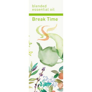 ̖/uCN^C@30mL/08-445-8340y01z A} GbZVIC()