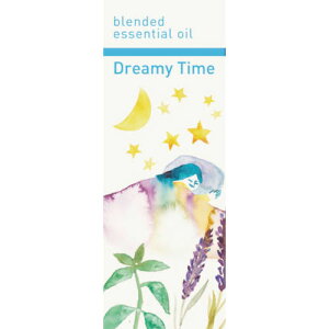 ̖/h[~[^C@30mL/08-445-8380y01z A} GbZVIC()