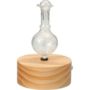 ̖/GbZVICfBt[U[@Eh@/08-801-0050y01z A} A}fBt[U[EA}v