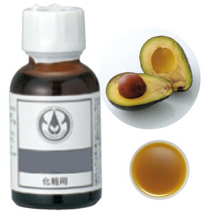 ̖/A{JhIC@25mL/12-401-1050y01z A} LAIC(A)