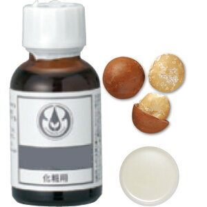 ̖/}Jf~AibcIC@25mL/12-401-1120y01z A} LAIC(A)