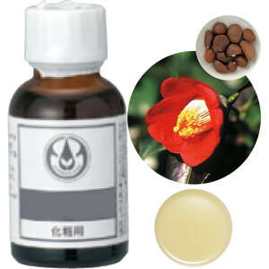 ̖/JAICi֖j@25mL/12-401-1150y01z A} LAIC(A)