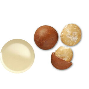 ̖/}Jf~AibcIC@60mL/12-401-7120y01z A} LAIC(A)