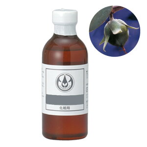 ̖/zzoICES[fij@250mL/12-401-4030y01z A} LAIC(A)