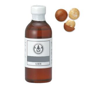 ̖/}Jf~AibcIC@250mL/12-401-4120y01z A} LAIC(A)