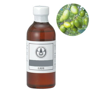 ̖/I[uXN@250mL/12-401-4300y01z A} LAIC(A)