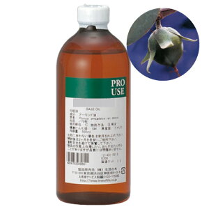 ̖/zzoICES[fij@500mL/12-401-5030y01z A} LAIC(A)