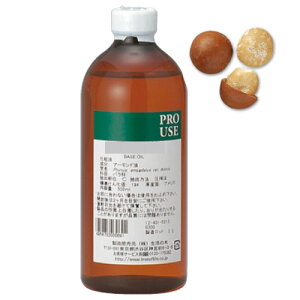 ̖/}Jf~AibcIC@500mL/12-401-5120y01z A} LAIC(A)