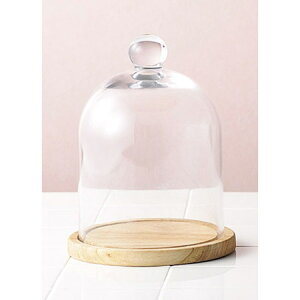 Paseo//EX-45-21y01z ԊA[X ԊEԕr h[AKXh[