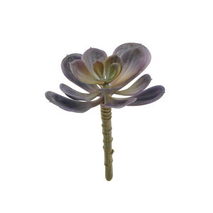 yԁzۘaf/tFCNvc G p[v/400796402y07z ԁiA[eBtBVt[j ԗtAtFCNO[ A