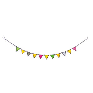 ۘaf/uGbg nEBJ[K[h/4007113-00y07z X܃fBXvCEX nEBfBXvC K[hEǖʏ