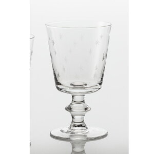 {uNtg/ConicRjbNGg[@CEL/281-10y01z[6] X܃fBXvCEX G Lb`pi