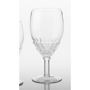 {uNtg/Sherry VF[@C/205-10y01z[6] X܃fBXvCEX G Lb`pi