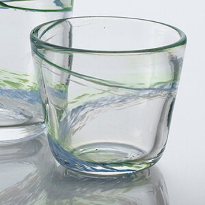 {uNtg/RingletObg@~jOX/344-55y01z[6] X܃fBXvCEX G Lb`pi