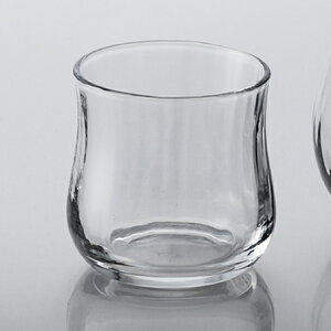 {uNtg/킵カ@/10-40y01z[6] X܃fBXvCEX G Lb`pi