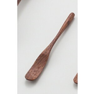 {uNtg/@~j򖡁EM/5013y01z[12] X܃fBXvCEX G Lb`pi