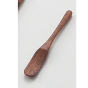 {uNtg/@~j򖡁ES/5014y01z[12] X܃fBXvCEX G Lb`pi