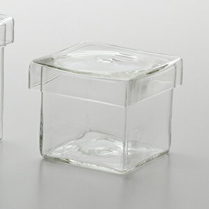 {uNtg/@p|bgES/3512-2y01z X܃fBXvCEX G Lb`pi