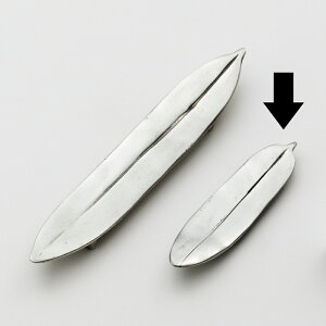 {uNtg/@ui[tj/1910-2y01zyz[6] X܃fBXvCEX G Lb`pi