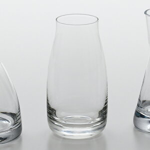 {uNtg/@v`x[X/603-6y01z[6] ԊA[X ԊEԕr ֑}Eԕr