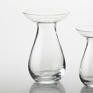 {uNtg/@̂x[XEM/611-1y01z ԊA[X ԊEԕr ֑}Eԕr