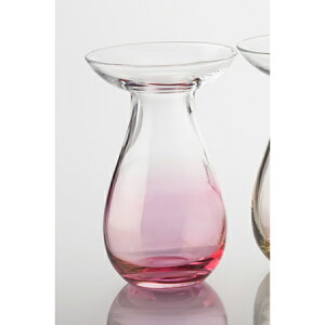 {uNtg/@̂x[XES/611-2Py01z ԊA[X ԊEԕr ֑}Eԕr