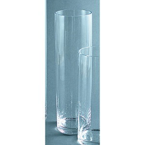 {uNtg/@~x[XiV_[jEM/810-2y01z ԊA[X ԊEԕr KXԊ