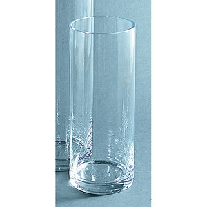 {uNtg/@~x[XiV_[jES/810-3y01z ԊA[X ԊEԕr KXԊ