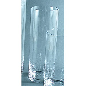 {uNtg/@~x[XEM/811-2y01z ԊA[X ԊEԕr KXԊ