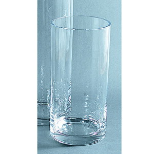 {uNtg/@~x[XES/811-3y01z ԊA[X ԊEԕr KXԊ