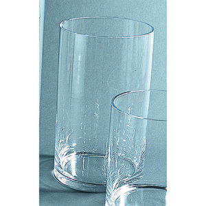 {uNtg/@~x[XEM/812-2y01z ԊA[X ԊEԕr KXԊ