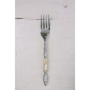 RxgK[f/VF[EfBi[tH[N /XQ-02y07z X܃fBXvCEX G Lb`pi