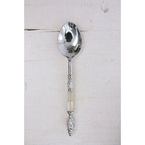 RxgK[f/VF[EfBi[Xv[ /XQ-03y07z X܃fBXvCEX G Lb`pi