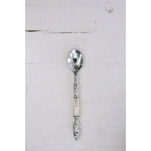 RxgK[f/VF[EeB[Xv[ /XQ-06y07z X܃fBXvCEX G Lb`pi