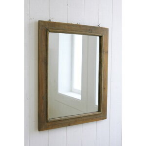 RxgK[f/XeBpCE~[ /FG-07y07z X܃fBXvCEX Ǌ|EEH[fR EH[~[