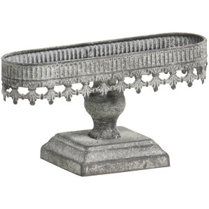 SG Wonder zone/AeB[NuL|bgGY/540-030Gy07z ԊA[X ԊEԕr uLEACA