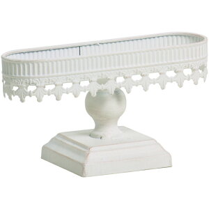 SG Wonder zone/AeB[NuL|bgWT/540-030Wy07z ԊA[X ԊEԕr uLEACA