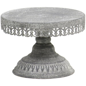 SG Wonder zone/AeB[NuL|bgGY/540-032Gy07z ԊA[X ԊEԕr uLEACA