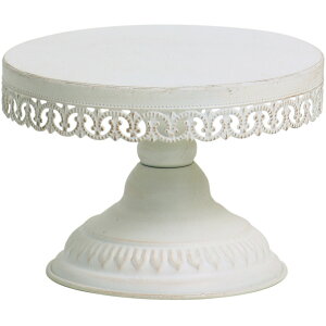 SG Wonder zone/AeB[NuL|bgWT/540-032Wy07z ԊA[X ԊEԕr uLEACA