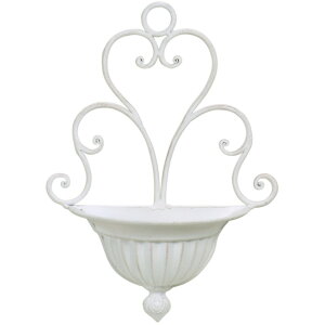 yΖӃZ[zAؔ  SG Wonder zone/AeB[NuL|bgWT/540-028Wy07z K[fjOE|pi t[|bg ݂蔫EnMO