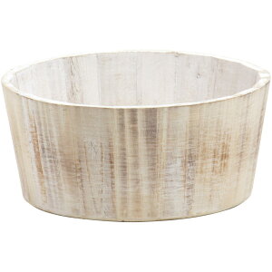 Aؔ  SG Wonder zone/Lt@Ebhv^[ۊAp/738-204Wy07z K[fjOE|pi t[|bg ؐ