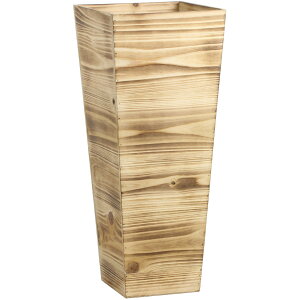 SG Wonder zone/LXMX^h@Y|3p/744-Y3y07z K[fjOE|pi AؔEt[|bg ؐ