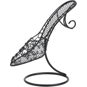 SG Wonder zone/C[~[X^hL/515-493By07z ԊA[X ԊEԕr C[Ԋ